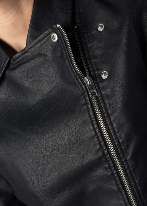 JJXX Īsā jaka Gail