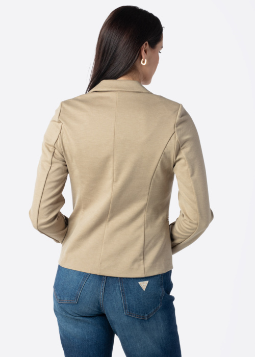 b.young žakete Rizetta