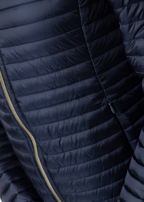 Save the Duck pavasara-rudens virsjaka Alexa