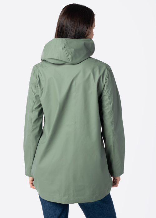 Only lietus apģērbs Elisa