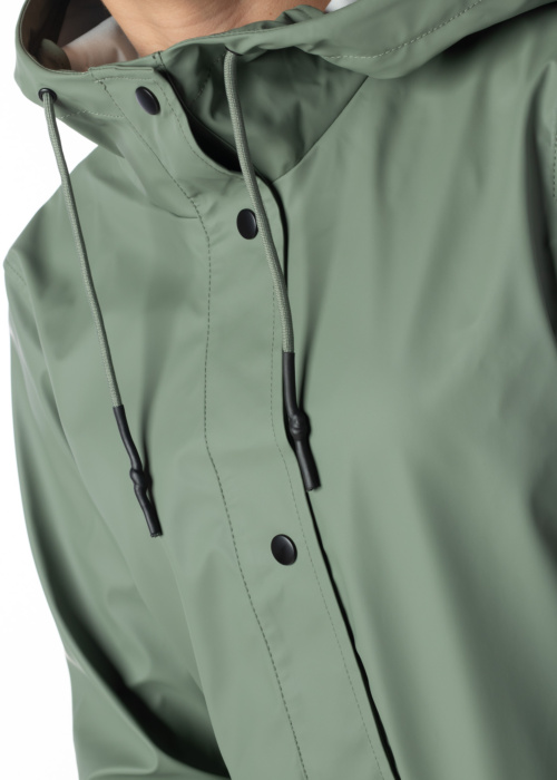 Only lietus apģērbs Elisa