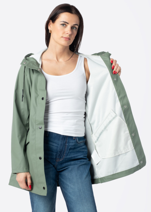 Only lietus apģērbs Elisa