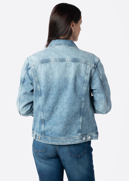 Guess Īsā jaka Anna