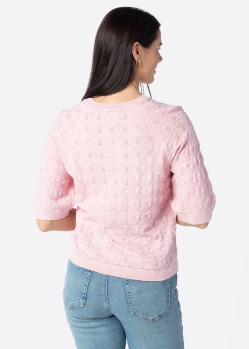 b.young adījums Morla