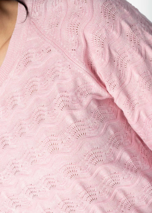 b.young adījums Morla