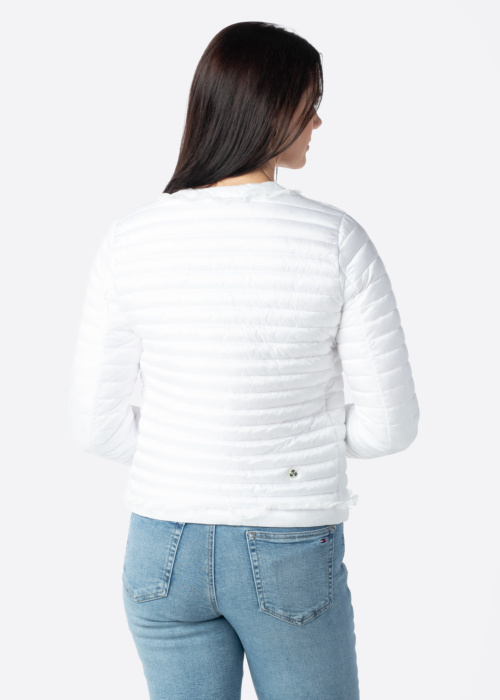 Save the Duck pavasara-rudens virsjaka Divina