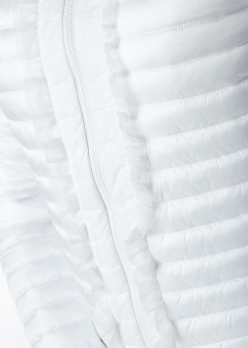 Save the Duck pavasara-rudens virsjaka Divina