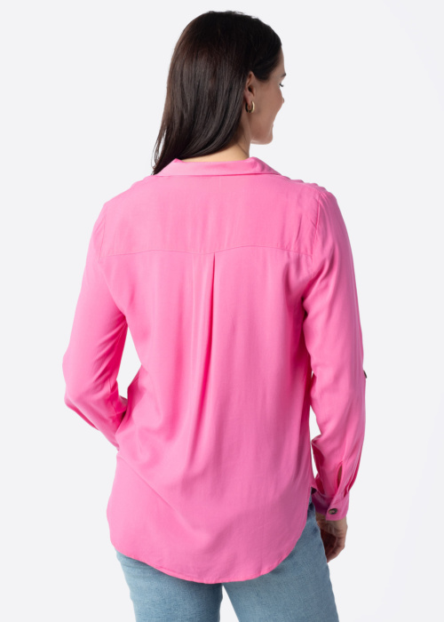 JDY blūze Laurel Life