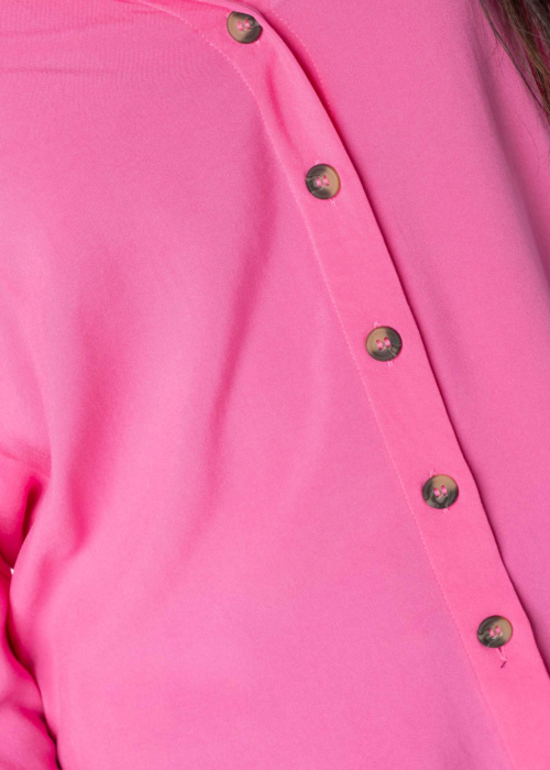 JDY blūze Laurel Life