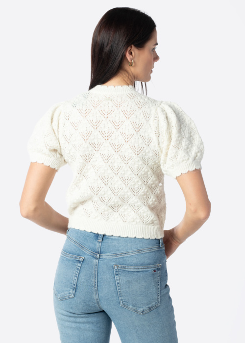 Levi's adījums Red Tab