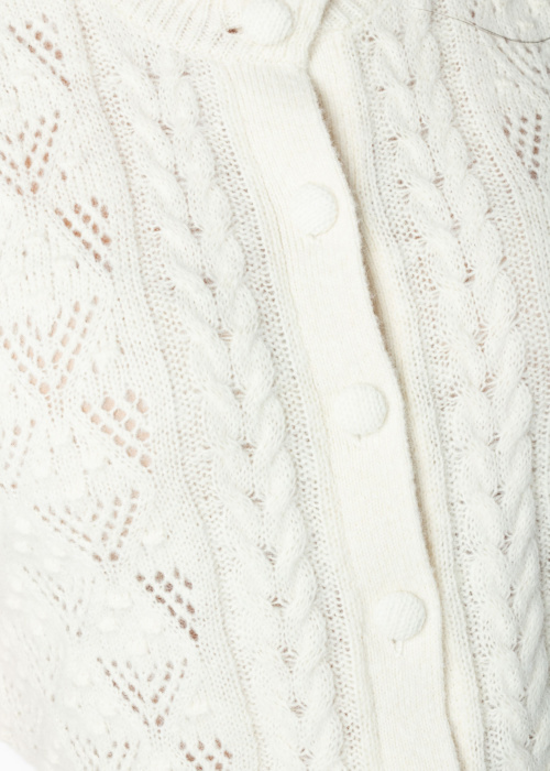 Levi's adījums Red Tab