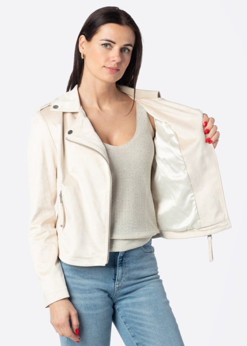 Guess Īsā jaka Monica