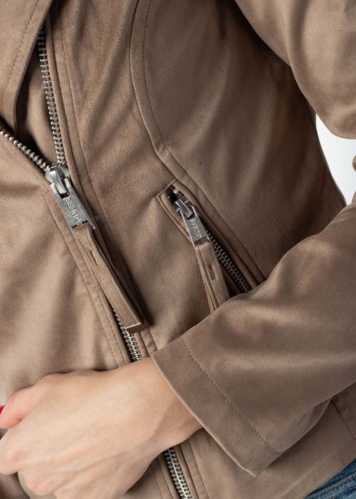 Guess Īsā jaka Monica