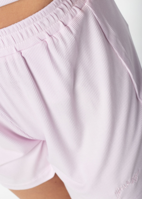 Guess pidžamas bikses Lia