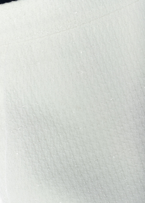 Guess bikses Eulalie