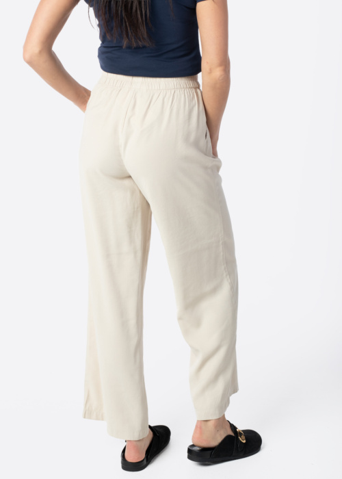 Only bikses Aris Life