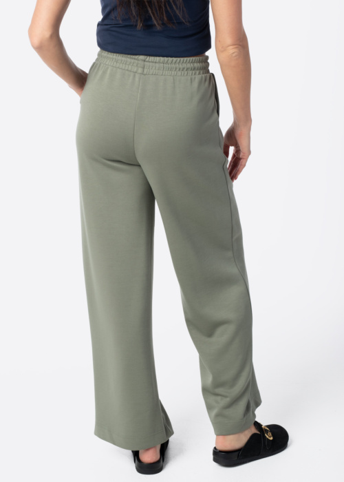 b.young bikses Pusti