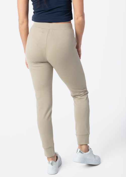 Champion sporta bikses