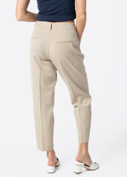 B.Copenhagen klasiskas bikses