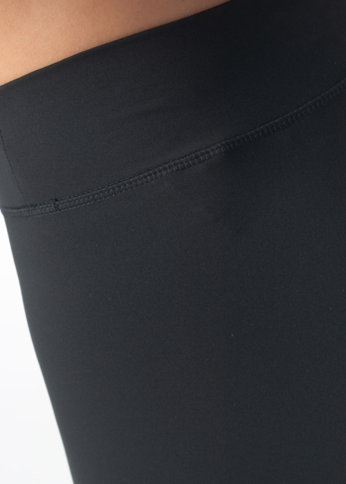 Guess legingi Margot