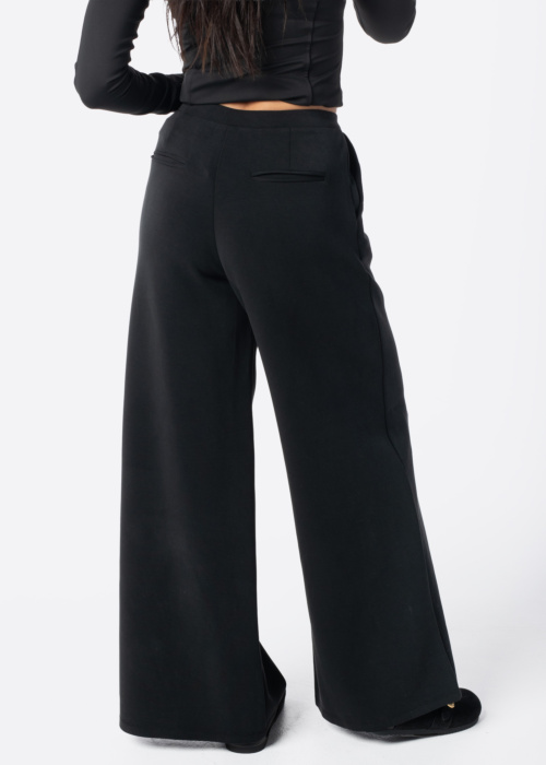 Guess sporta bikses Olympe