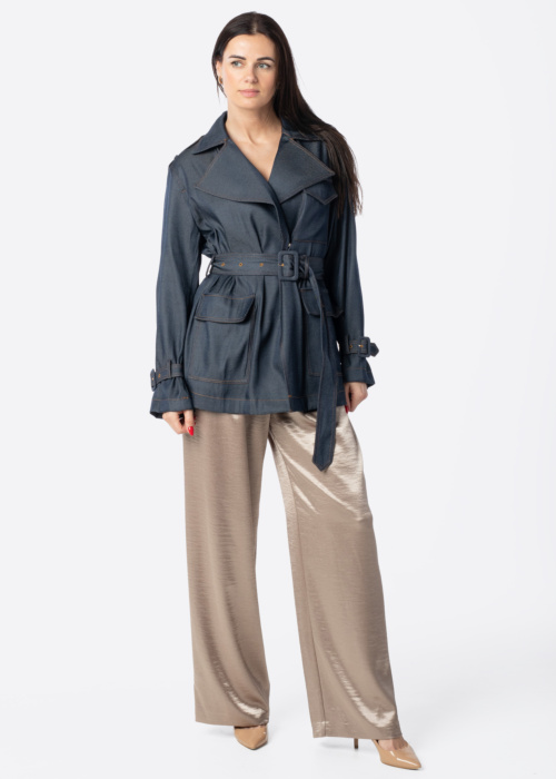 Guess žakete Regine