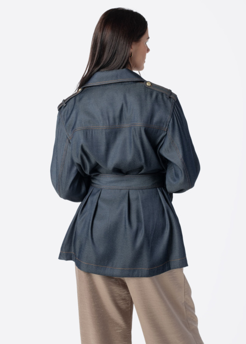 Guess žakete Regine