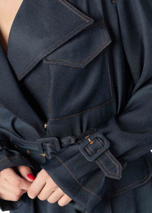 Guess žakete Regine