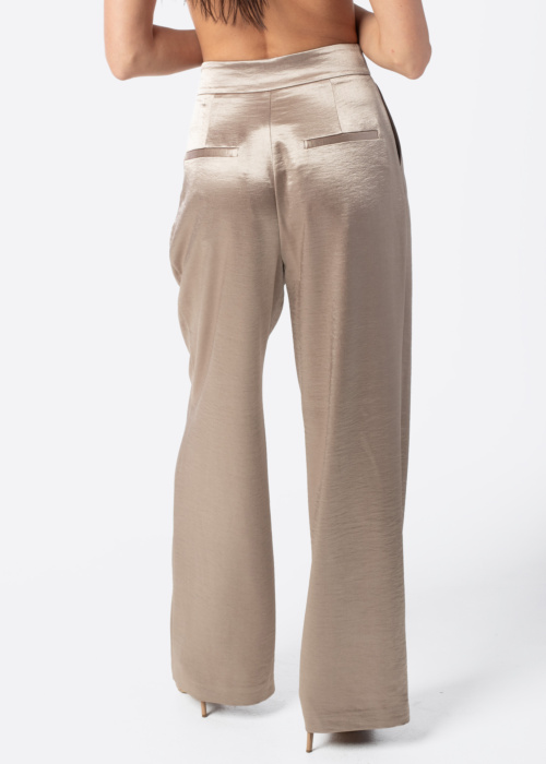 Guess klasiskas bikses Katie