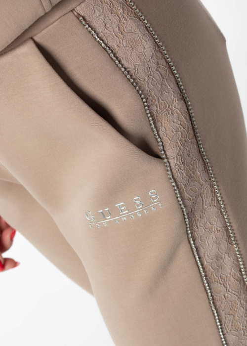 Guess sporta bikses Victoire