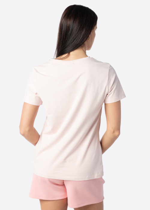 Guess T-krekls Colette