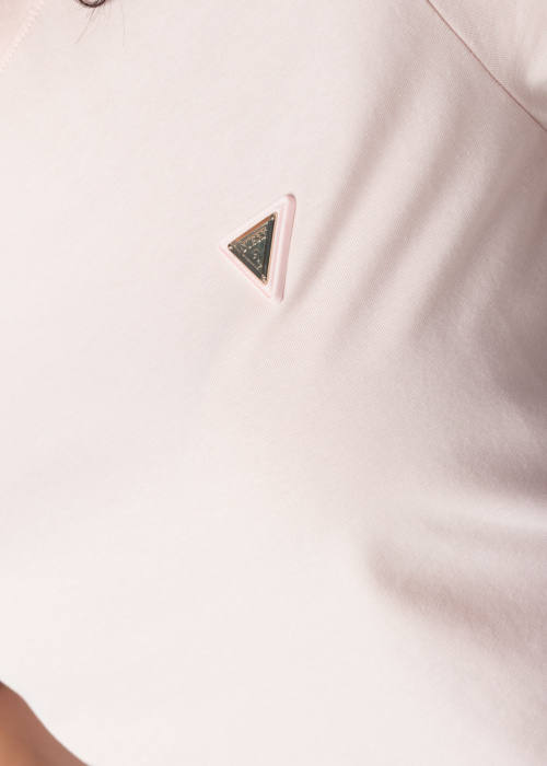 Guess T-krekls Colette