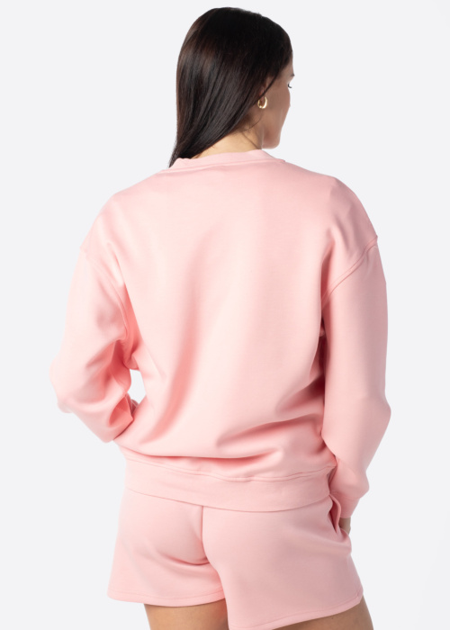 Guess džemperis Nat