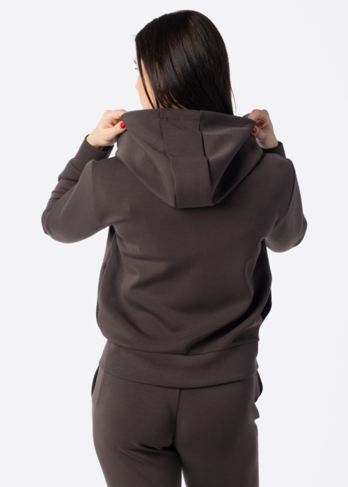 Guess džemperis Olympe