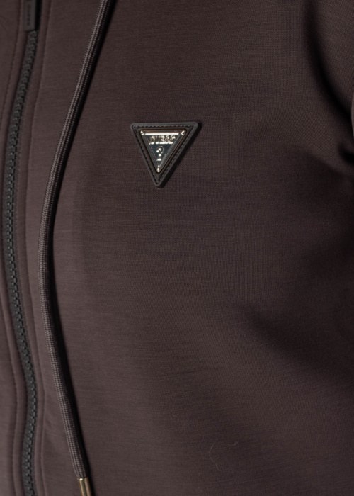 Guess džemperis Olympe