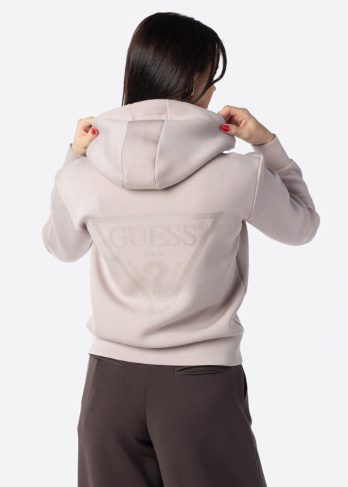 Guess džemperis Allie