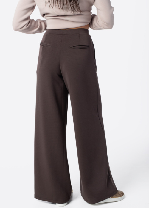 Guess sporta bikses Olympe