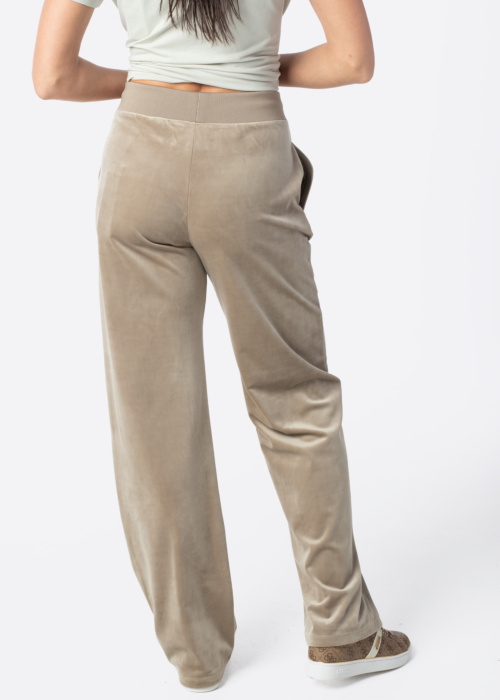 Guess sporta bikses Couture