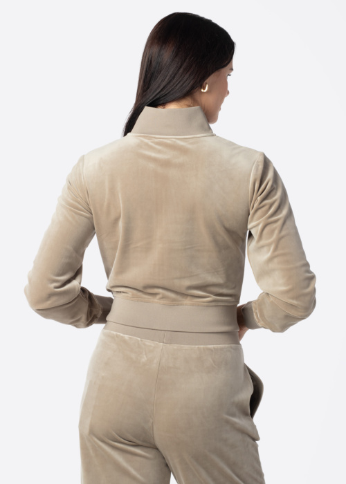 Guess džemperis Couture