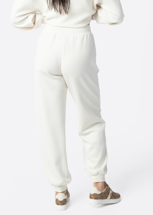 Guess sporta bikses Nat