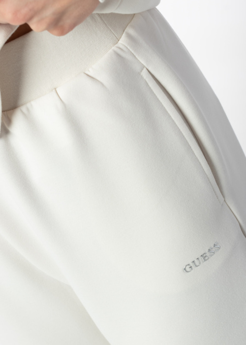 Guess sporta bikses Nat