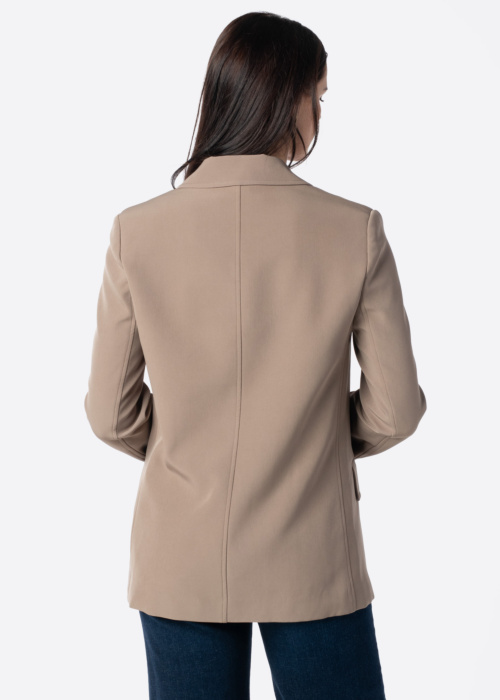 Guess žakete Nausica