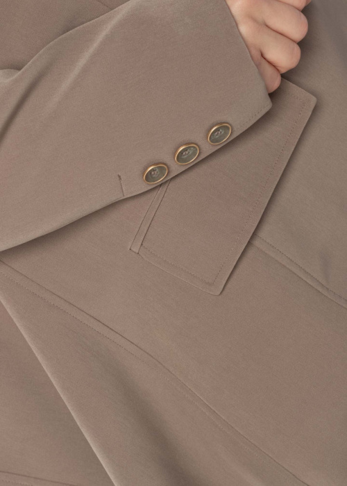 Guess žakete Nausica