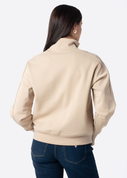 Guess džemperis Octavia