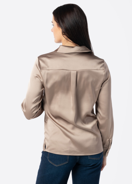 Guess blūze Marguerite