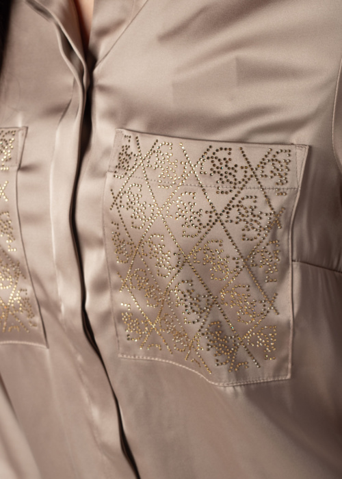 Guess blūze Marguerite