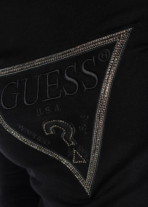 Guess adījums Sasha