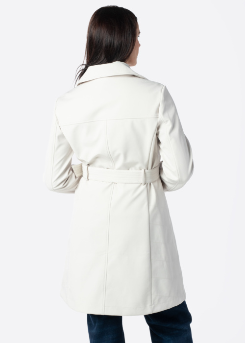 Guess pavasara-rudens mētelis Diletta