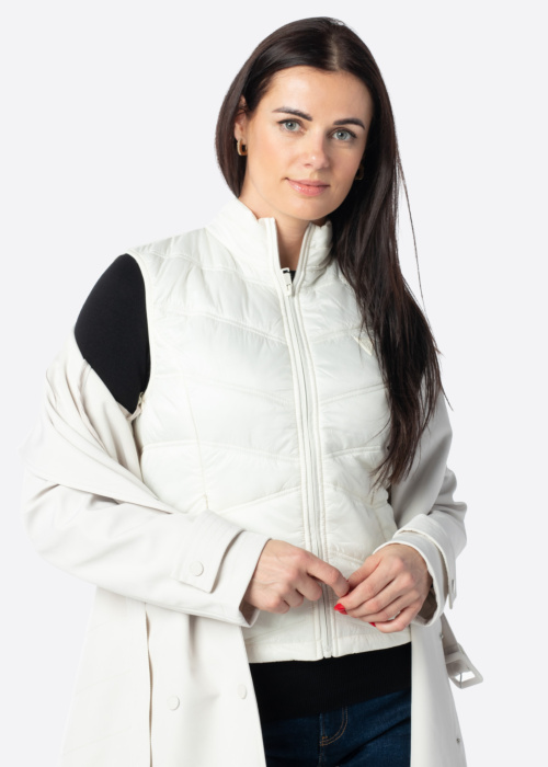 Guess pavasara-rudens mētelis Diletta