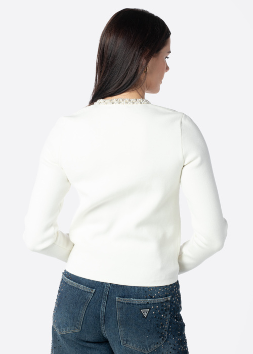 Guess kardigans Raina